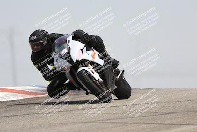 media/May-26-2025-Lets Ride (Mon) [[3bf1de1d65]]/B Group/1120am (Grapevine)/